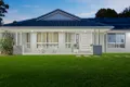 Property photo of 19 Flamingo Crescent Thornlands QLD 4164