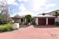 Property photo of 89 Stoneham Road Attadale WA 6156