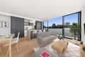 Property photo of 201/90-91 Mimosa Road Carnegie VIC 3163