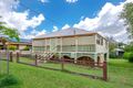 Property photo of 36 Hawdon Street Wilston QLD 4051