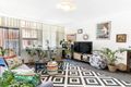 Property photo of 7/67 Kings Road Brighton-Le-Sands NSW 2216