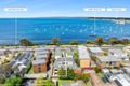 Property photo of 4/19 The Esplanade Geelong VIC 3220