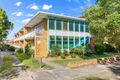Property photo of 7/67 Kings Road Brighton-Le-Sands NSW 2216