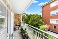 Property photo of 7/67 Kings Road Brighton-Le-Sands NSW 2216