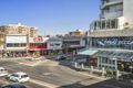 Property photo of 7/67 Kings Road Brighton-Le-Sands NSW 2216