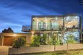 Property photo of 3 Kinloch Grove Greenvale VIC 3059