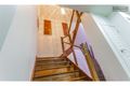 Property photo of 3 Kinloch Grove Greenvale VIC 3059