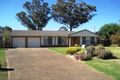 Property photo of 31 Golden Grove Bligh Park NSW 2756