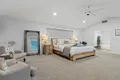 Property photo of 19 Flamingo Crescent Thornlands QLD 4164