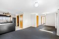 Property photo of 9/8-10 Circle Street New Norfolk TAS 7140