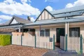 Property photo of 616 Grange Road Henley Beach SA 5022