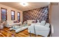 Property photo of 3 Kinloch Grove Greenvale VIC 3059