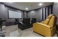 Property photo of 3 Kinloch Grove Greenvale VIC 3059
