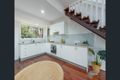 Property photo of 1/17 Eurimbula Court Paradise Point QLD 4216