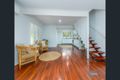 Property photo of 1/17 Eurimbula Court Paradise Point QLD 4216