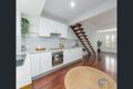 Property photo of 1/17 Eurimbula Court Paradise Point QLD 4216