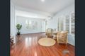 Property photo of 1/17 Eurimbula Court Paradise Point QLD 4216