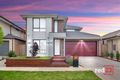 Property photo of 11 Golders Crescent Wyndham Vale VIC 3024