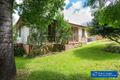 Property photo of 3 Koolgarra Drive Bega NSW 2550