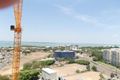 Property photo of 912/6 Carey Street Darwin City NT 0800