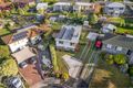 Property photo of 14 Storey Place Glenorchy TAS 7010