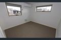 Property photo of 236 Marathon Boulevard Craigieburn VIC 3064
