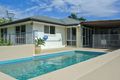 Property photo of 11 Aldridge Street Burnett Heads QLD 4670