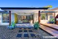 Property photo of 26 Binbilla Drive Bonny Hills NSW 2445