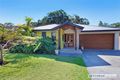 Property photo of 26 Binbilla Drive Bonny Hills NSW 2445