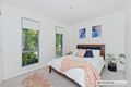 Property photo of 26 Binbilla Drive Bonny Hills NSW 2445