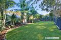 Property photo of 26 Binbilla Drive Bonny Hills NSW 2445