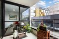 Property photo of 102/32 Bosisto Street Richmond VIC 3121