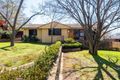 Property photo of 298 Goyder Street Narrabundah ACT 2604