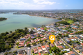 Property photo of 535 Lyons Road West Five Dock NSW 2046