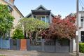 Property photo of 12A Theodore Street Balmain NSW 2041
