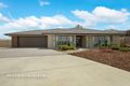 Property photo of 7 Brindle Place Bonner ACT 2914