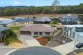 Property photo of 7 Brindle Place Bonner ACT 2914