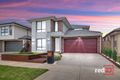 Property photo of 11 Golders Crescent Wyndham Vale VIC 3024
