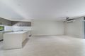 Property photo of 2/221 The Avenue Peregian Springs QLD 4573