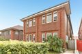 Property photo of 1/14 Stanley Street Randwick NSW 2031