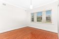 Property photo of 1/14 Stanley Street Randwick NSW 2031