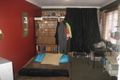 Property photo of 7/45 Edgar Street Auburn NSW 2144