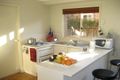 Property photo of 7/45 Edgar Street Auburn NSW 2144