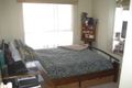 Property photo of 7/45 Edgar Street Auburn NSW 2144