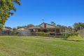 Property photo of 3 Intrepid Court Beachmere QLD 4510
