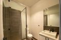 Property photo of 8/6 Gladstone Parade Glenroy VIC 3046