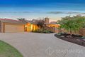Property photo of 1 Kel Lemon Court Mount Martha VIC 3934
