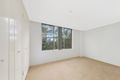 Property photo of 603/4 Francis Road Artarmon NSW 2064