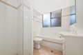 Property photo of 603/4 Francis Road Artarmon NSW 2064