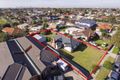 Property photo of 4 Omar Street Maidstone VIC 3012